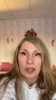 стихотворение Э.Винницкого