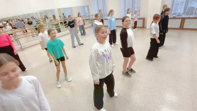 Гогунская - Мама - это круто | 3 мл. Gara’J