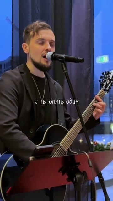 Не важно каим было твое утро, важно каким был ты