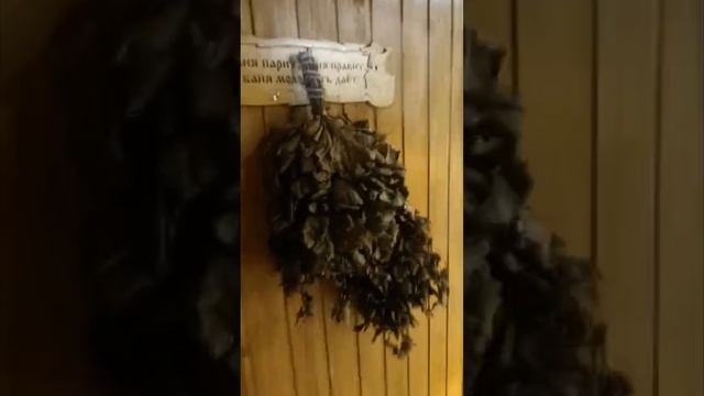 Отзыв клиента на банную печь ООО "ГАРАНТ" в великолепной бане клиента