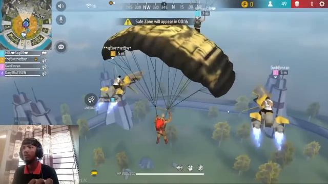 EXPLAINER RIHAN: Pro Player Tips - How to Improve Your Game