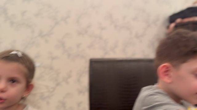 Распаковка Пантаро Гуджитцу Goojitzu smash strikers PANTARO #GOOJITZU #PANTARO #гуджитцу#пантаро