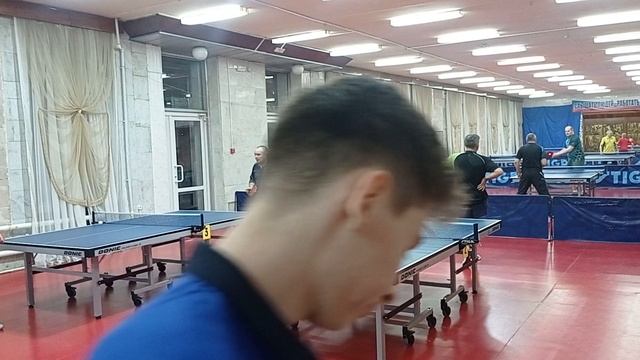 1001267038.mp4