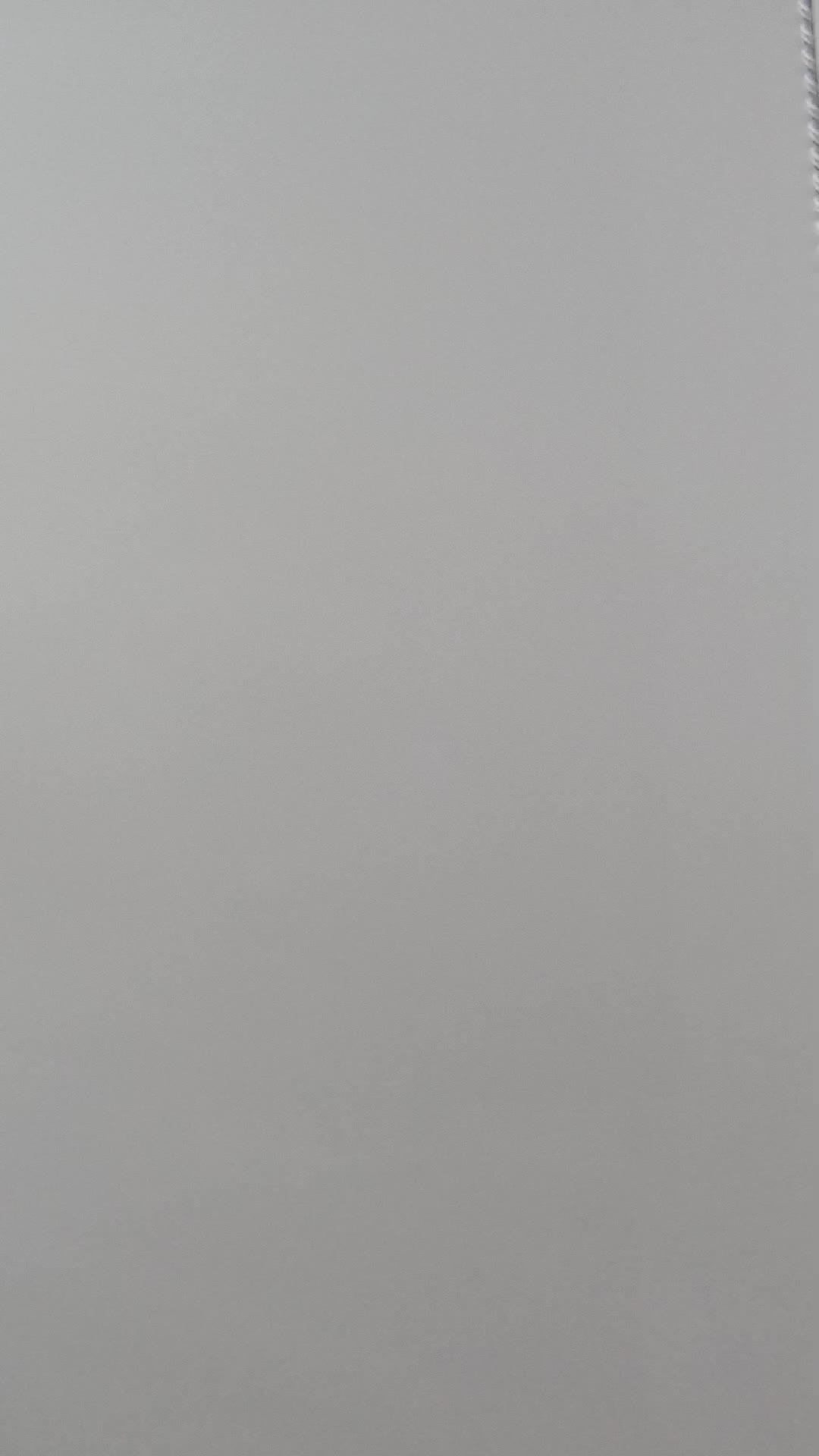 помогите мне собрать деньги на подарок родителям пожалуйста в описании