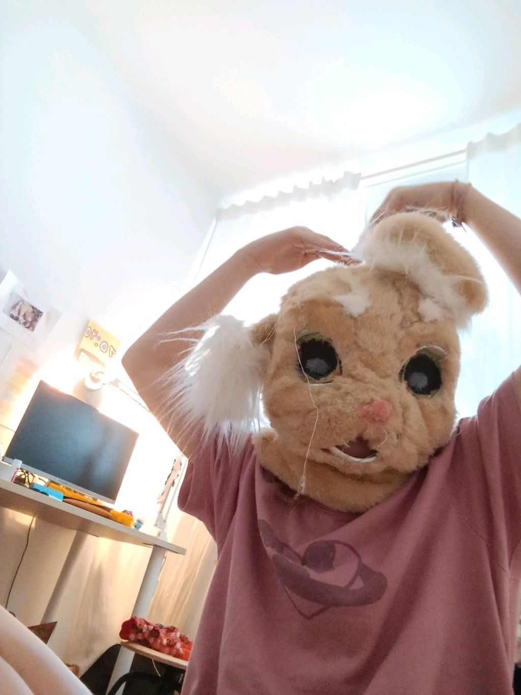 играю в мд!