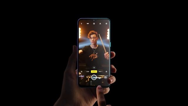 Realme XT 64MP Quad Camera Xpert