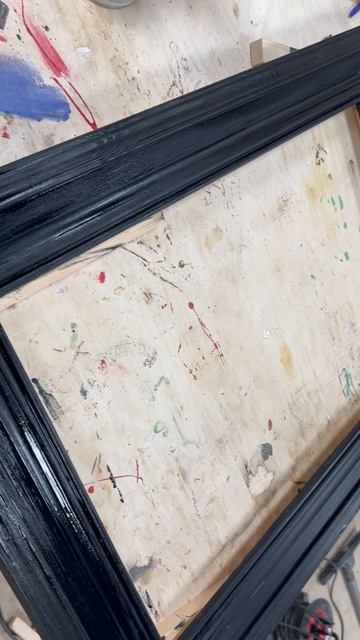 Художник,artist,艺术家,कलाकार,artista,artis,アーティスト,artiste,Künstler,فنان.