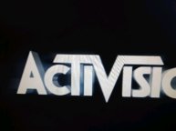 зета вирнись