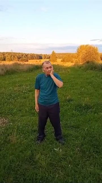 1000005659.mp4