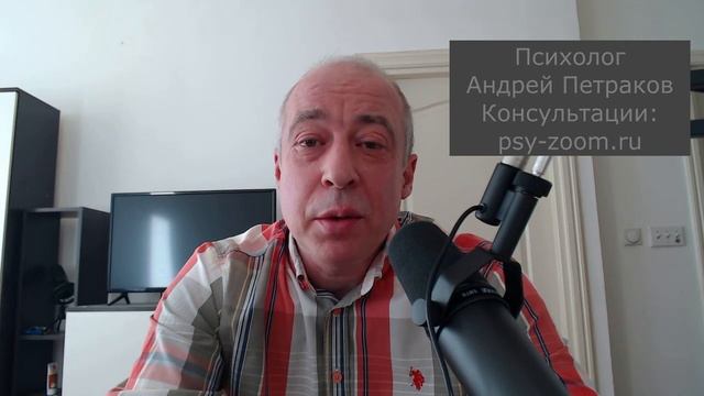 Если абьюзер-алкоголик излечится, перестанет ли он быть абьюзером?
