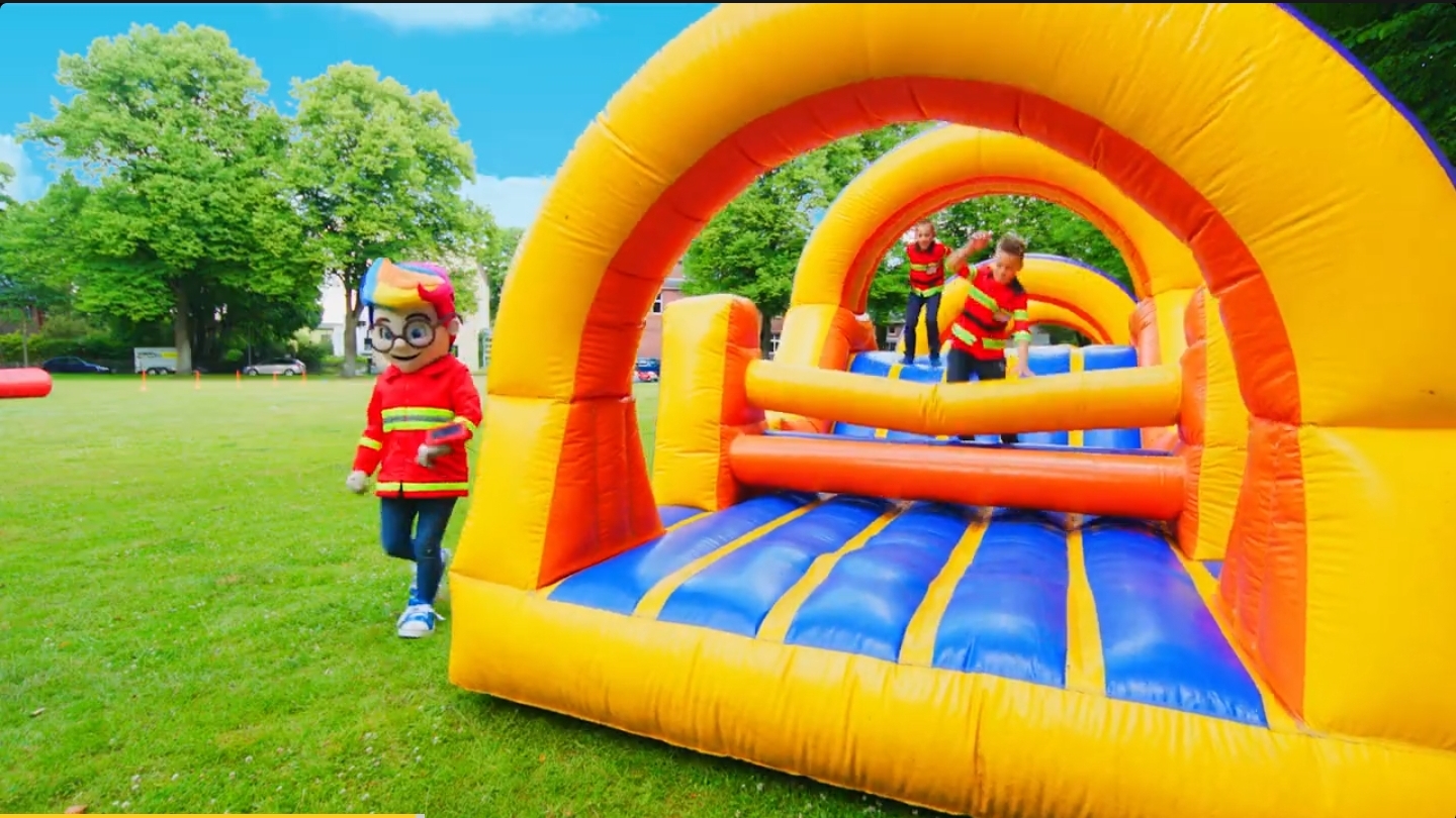 МУЛЬТИКИ МАШИНКИ ДЛЯ ДЕТЕЙ, ДЛЯ ДЕТИШЕК, САМЫЕ ВЕСЁЛЫЕ СЕРИИ ДЛЯ ДЕТЕЙ, МУЛЬТИКИ