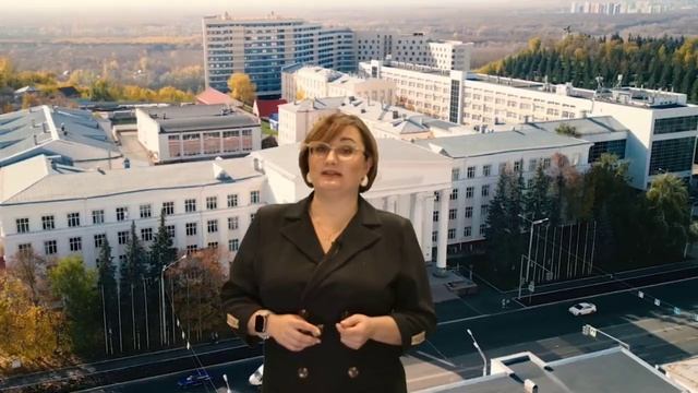 Proforientation19.02.2025