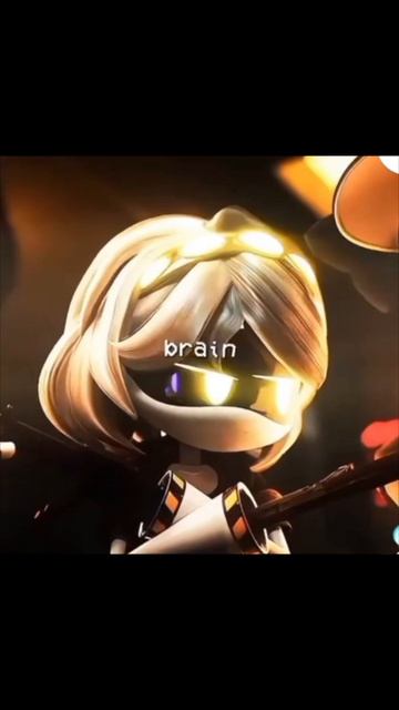 Love brain, heart control, caffeinate!