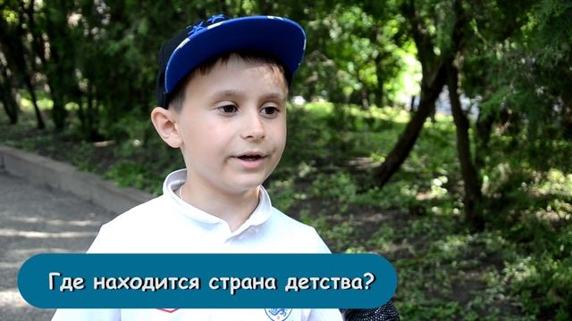 42.Невозможно_Кадрики_(Луганск)Риснянская