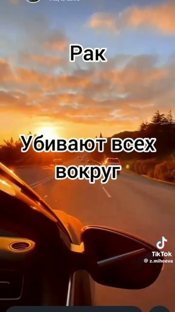 1000038105.mp4