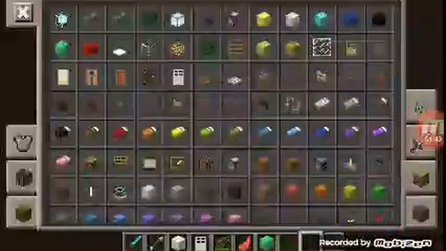 портал , футбол алаңы , үй