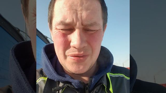 18 ФЕВРАля 2025г..mp4