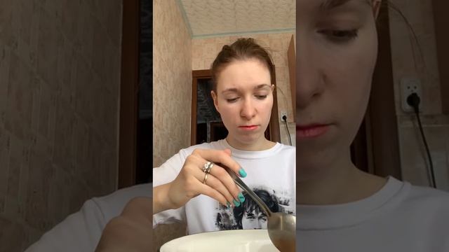 салат ч3.mp4