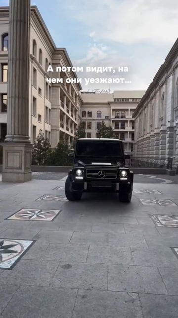 39A23E33-A3E0-4D6E-B118-996A597E1482