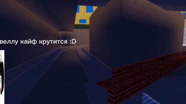 СКАМ ТЕЛЕГРАММЕ скам в телеграмме - как с ним боротся и как не попасть в руки к мошенникам