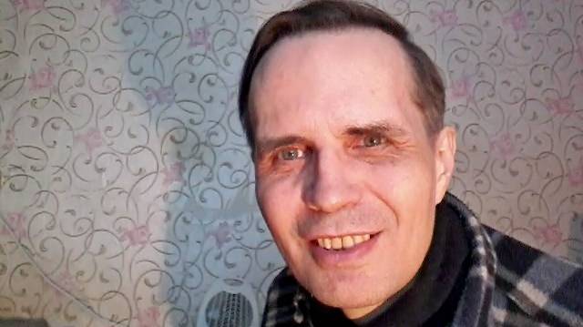 Великие народы