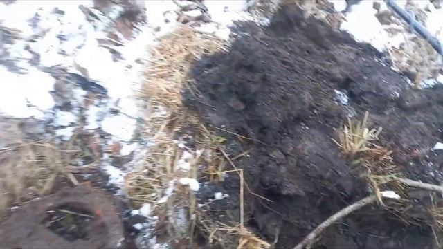 Металл у секретного ДОМА!!!