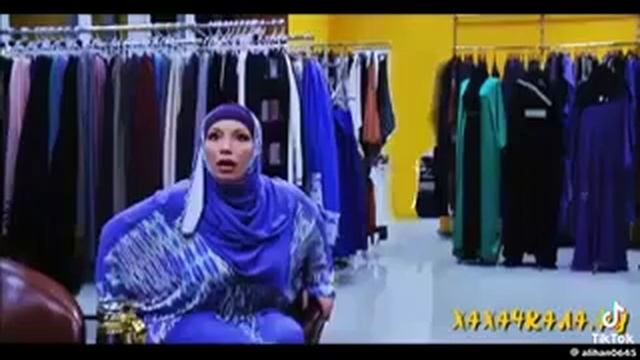 1000015657.mp4