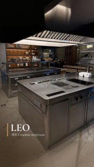 copy_31E79AB5-6E79-4210-A581-12F850EE81D8