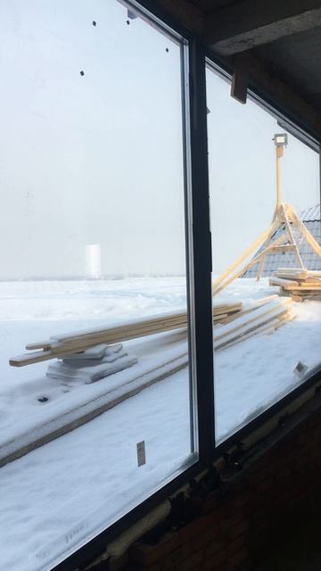 Канск панорама