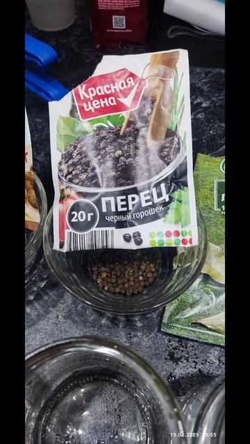 готовим консервы из щуки.