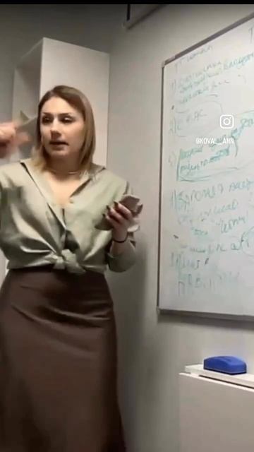 КАК ПОЛУЧАТЬ ВХОДЯЩИЕ? ДЛЯ ВАС ПОДРОБНЫЙ ВЕБ ПО ЗАЯВКАМ.