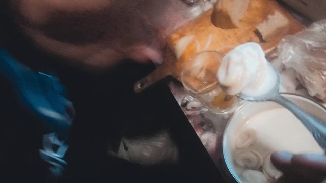VID_20220312_170637