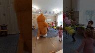 1000001789.mp4