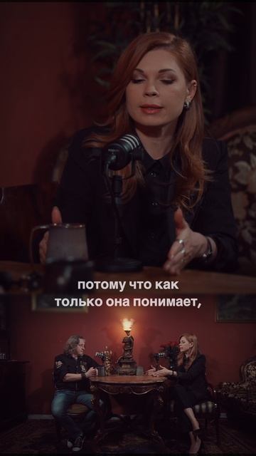 Спокойная жизнь или фейерверки? Очень хочется всего и сразу.