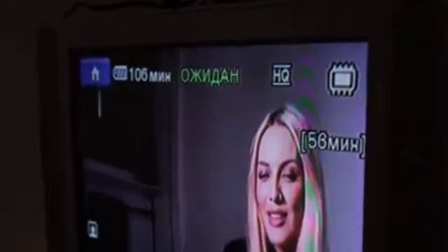 Mari Gu - Снег