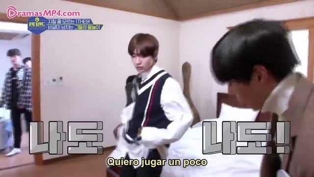 1THE9.Wonderland_E01