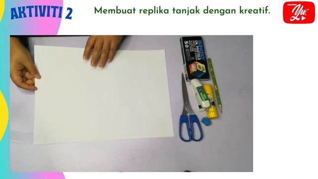 BAHASA MELAYU TAHUN 4 | TEMA 4 | UNIT 10 | TAJUK: PEJUANG TANJAK MASA KINI