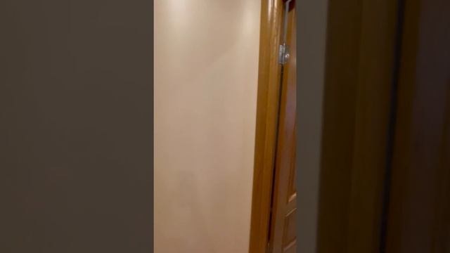 Красноармейская 142