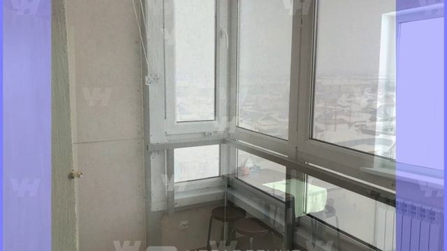 Огородная 1к1
