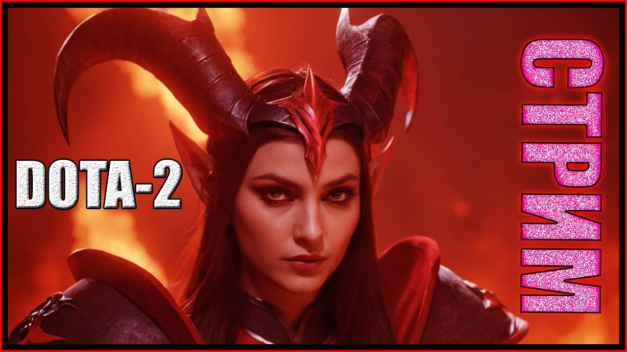 СТРИМ| dota, dota 2, дота, дота2, dota2, дота 2, дота2стрим,
