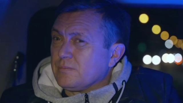 🔥 "СЧАСТЛИВОЕ ТАКСИ " 🔥
💫 Автор слов💫 Владимир Курочкин ✍
💫 Автор музыки💫 Григорий Герасимов