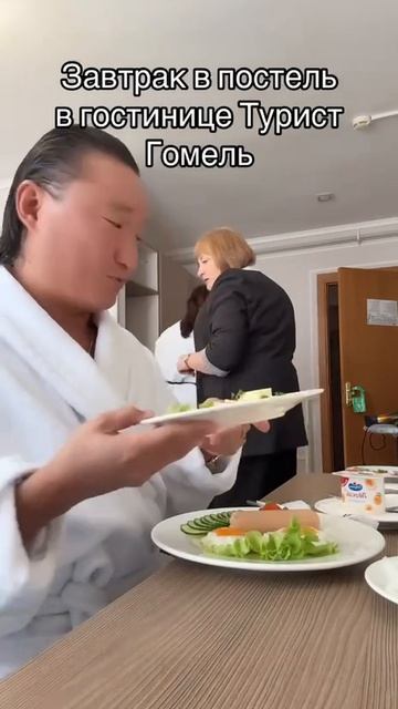 #азаматайталиев