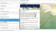 Слив ставок RAISE MONEY