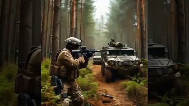 Здесь беспечность и покой,
Там последний смертный бой