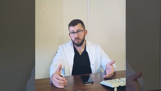 Хирург-онколог-маммолог отвечает на вопросы. Вопрос 4. #ракмолочнойжелезы #ракгруди #онкология