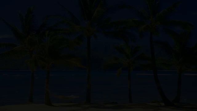 FH5enh4NpxG