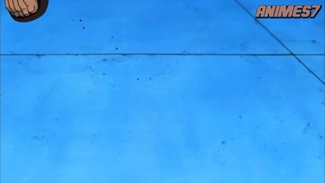 IRUKA FICA SURPRESO COM O PODER DE NARUTO | NARUTO DESCOBRE QUE ELES ESTÃO EM GUERRA E FOGE