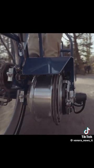 1000055501.mp4