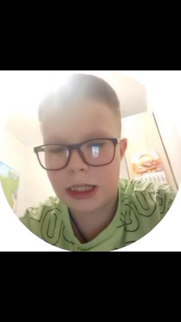 scene_output.mp4