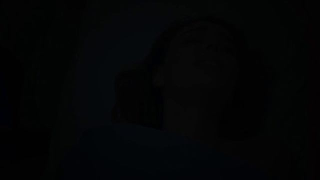 Три сестры турецкии сериал смотреть онлаин бесплатно на русском